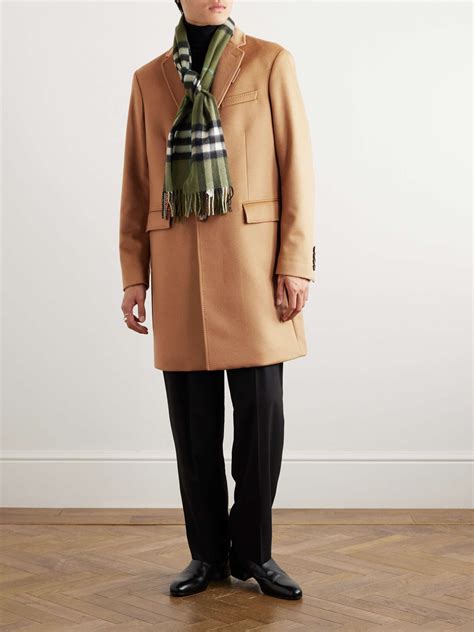 mr proter burberry|Shop Burberry for Men Online .